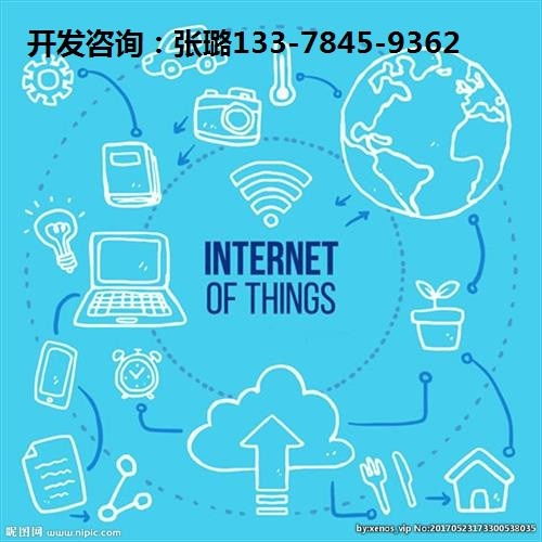 麗姿共享軟件應(yīng)用技術(shù)開(kāi)發(fā)方案