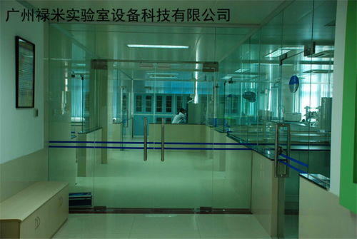 技術(shù)開(kāi)發(fā) 驅(qū)動(dòng)現(xiàn)代社會(huì)的引擎