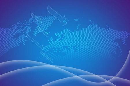 北京通信技術(shù)研發(fā)公司轉(zhuǎn)讓項(xiàng)目021016