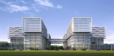 中海油能源技術(shù)開(kāi)發(fā)研究院 技術(shù)創(chuàng)新驅(qū)動(dòng)海洋能源開(kāi)發(fā)