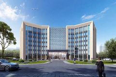 昆明官渡區(qū)經(jīng)濟(jì)技術(shù)開(kāi)發(fā)區(qū)長(zhǎng)水航城技術(shù)開(kāi)發(fā)與未來(lái)展望