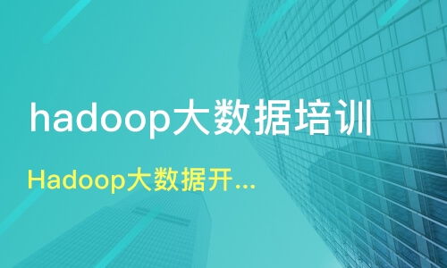 武漢東湖新技術(shù)開(kāi)發(fā)區(qū)大數(shù)據(jù)培訓(xùn)機(jī)構(gòu)選擇指南