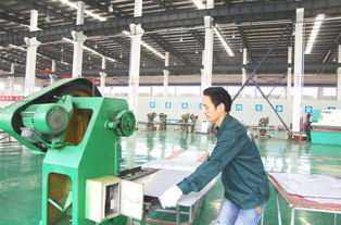 池州日?qǐng)?bào)社多媒體數(shù)字報(bào)技術(shù)開(kāi)發(fā) 數(shù)字化轉(zhuǎn)型之路