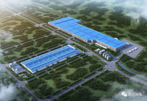 小企業(yè)如何蛻變?yōu)樾袠I(yè)龍頭？——解碼福建祥鑫以技術(shù)開(kāi)發(fā)為核心的成長(zhǎng)秘籍