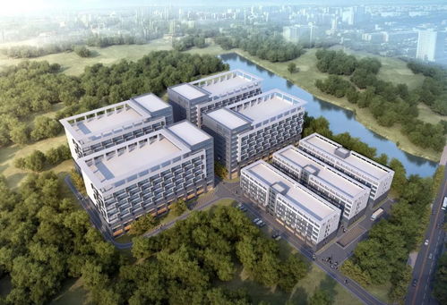 豪擲352億！東莞這個鎮(zhèn)終于爆發(fā)了，11個大項目集中簽約