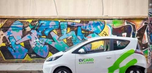 浙江驚現(xiàn)“共享汽車墳場” 車主坐等補貼與充電困局下的運營之思