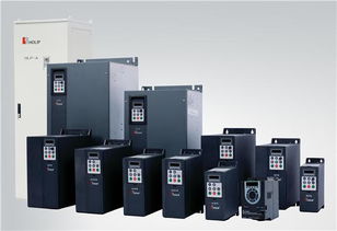 變頻器、伺服電機(jī)與PLC的維修保養(yǎng)及電機(jī)控制系統(tǒng)研發(fā)前沿